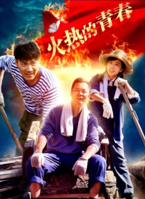 非洲人与性动交ccoo